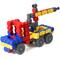Popular Playthings® LinkaBLOX™ Deluxe Building Set